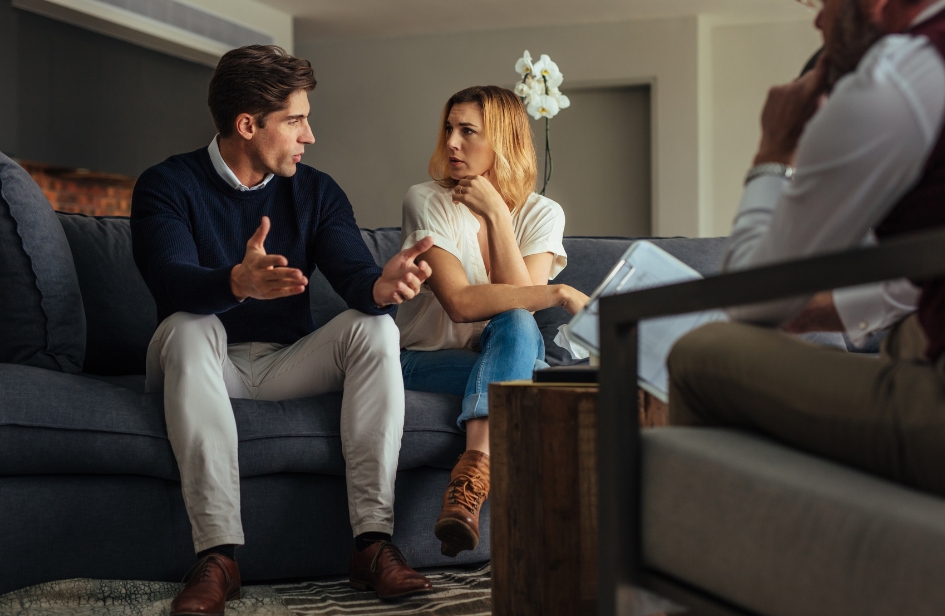 Detalle de servicios disponibles