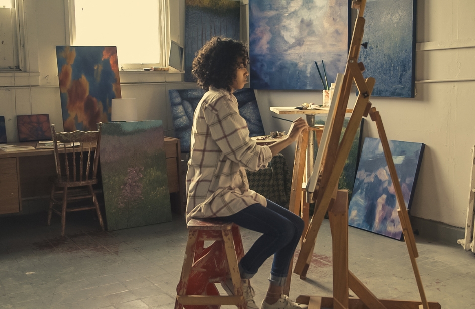 Imagen ejemplo de contenido variado.