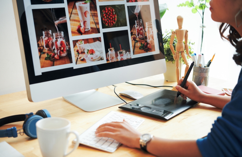 Lorem ipsum y su mensaje