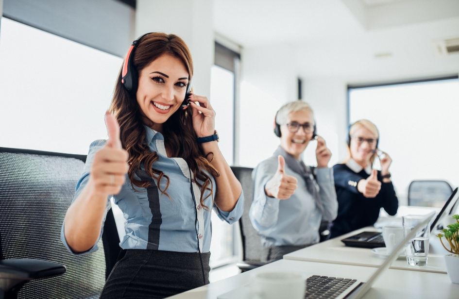 Innovación constante